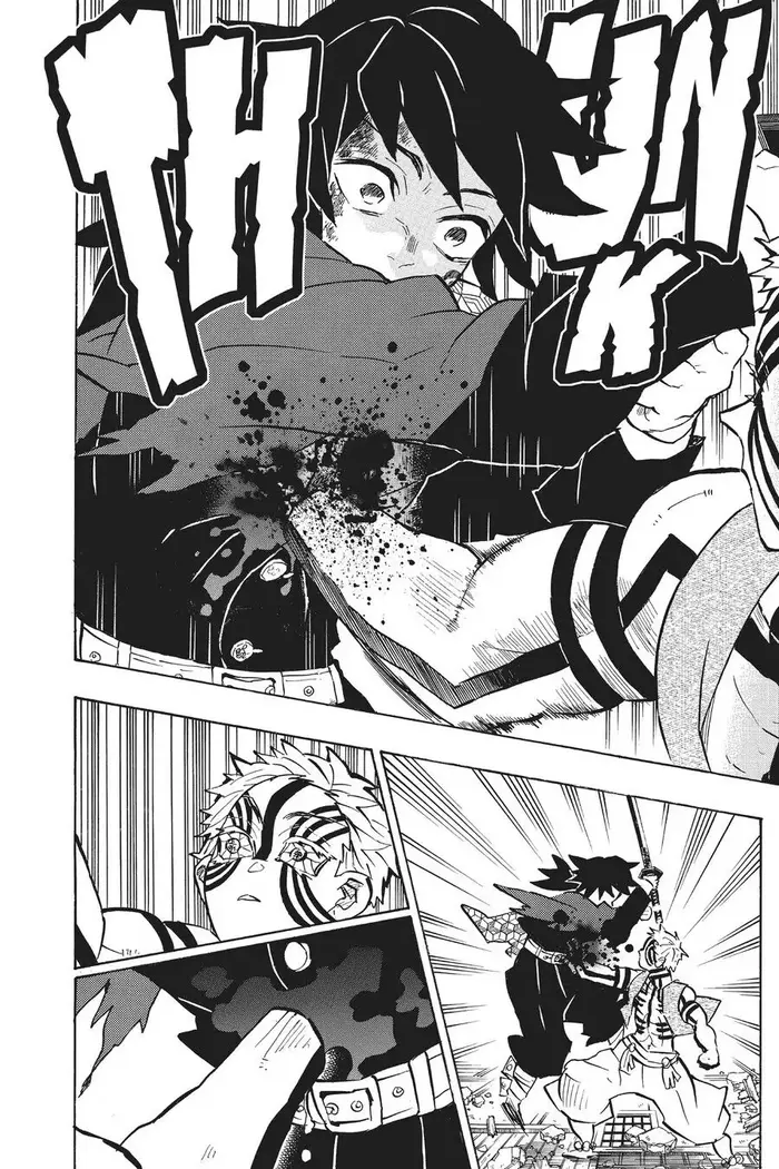 Demon Slayer Chapter 152 image 15_optimized